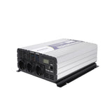 Morxin Power 12V 5000W Modified Sine Wave Inverter