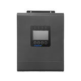 Morxin Power 48V 6000W MPPT Off-Grid Hybrid Solar Inverter